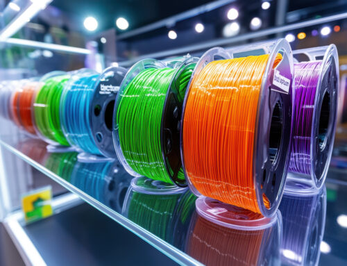 Bambulab X/P/A Series: How to Print in Multicolor Without an AMS